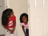 Tn IMG 9317